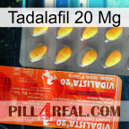 Tadalafil 20Mg new01